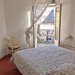 Maison Bourgeoise Avec Piscine Privee 度假居 贝济耶