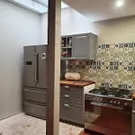 Maison Bourgeoise Avec Piscine Privee 度假居 贝济耶