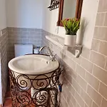 Maison Bourgeoise Avec Piscine Privee *