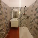 Maison Bourgeoise Avec Piscine Privee 度假居 *