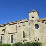 Maison Bourgeoise Avec Piscine Privee *
