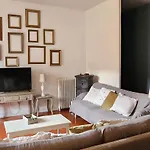 Maison Bourgeoise Avec Piscine Privee