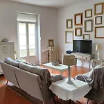 Maison Bourgeoise Avec Piscine Privee