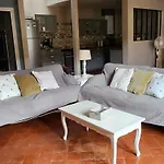Maison Bourgeoise Avec Piscine Privee * 贝济耶