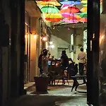 Maison Bourgeoise Avec Piscine Privee 度假居