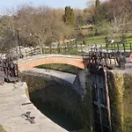 Maison Bourgeoise Avec Piscine Privee * 贝济耶