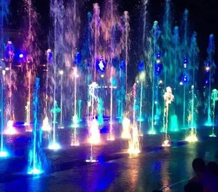 Prázdninový dům Maison Bourgeoise Avec Piscine Privee *