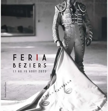 Maison Bourgeoise Avec Piscine Privee Prázdninový dům