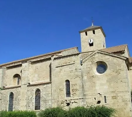 Maison Bourgeoise Avec Piscine Privee *