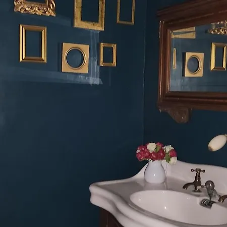 Maison Bourgeoise Avec Piscine Privee Béziers