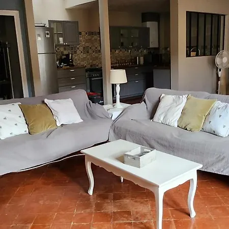 Maison Bourgeoise Avec Piscine Privee * Béziers