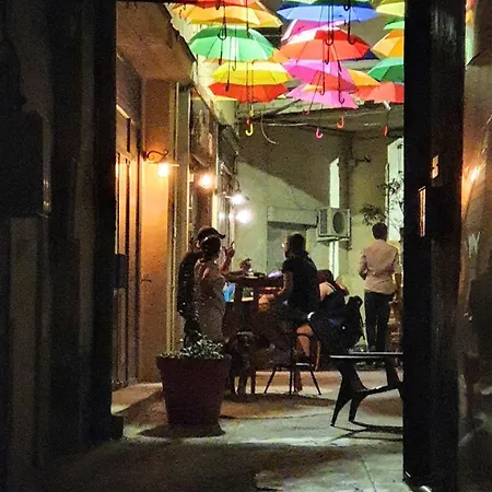 Maison Bourgeoise Avec Piscine Privee Casa de Férias