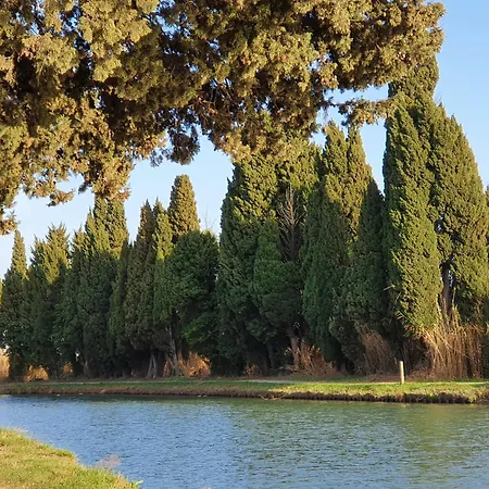 Prázdninový dům Maison Bourgeoise Avec Piscine Privee *