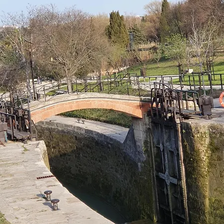 Maison Bourgeoise Avec Piscine Privee * Béziers
