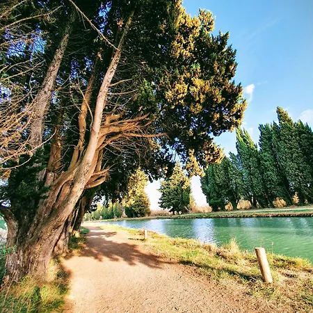 Maison Bourgeoise Avec Piscine Privee Béziers