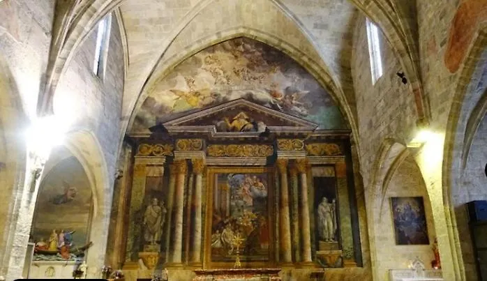 Maison Bourgeoise Avec Piscine Privee *