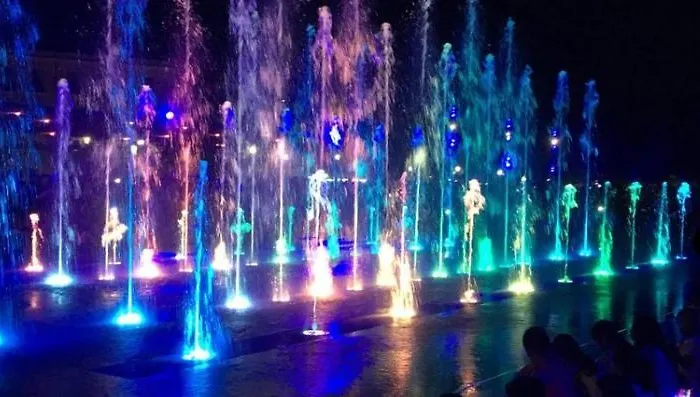 Casa de Férias Maison Bourgeoise Avec Piscine Privee *