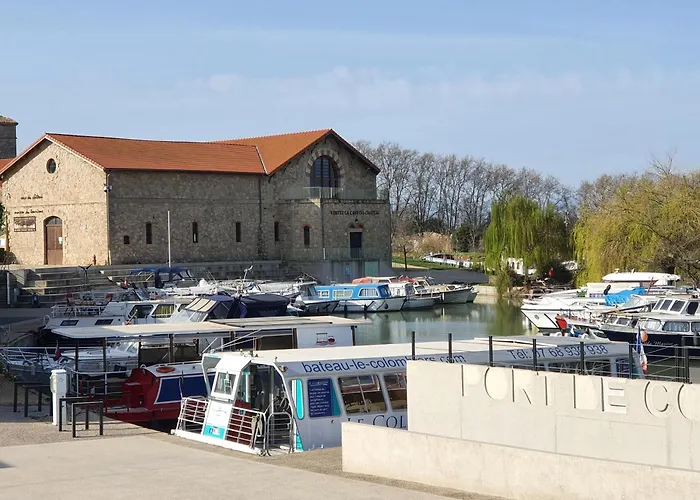 Maison Bourgeoise Avec Piscine Privee Casa de Férias *
