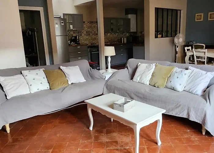 Maison Bourgeoise Avec Piscine Privee * Béziers