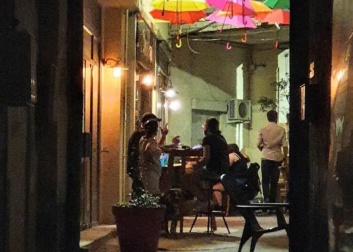 Maison Bourgeoise Avec Piscine Privee Casa de Férias