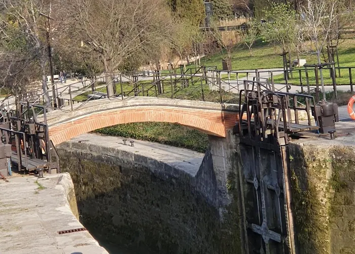 Maison Bourgeoise Avec Piscine Privee * Béziers