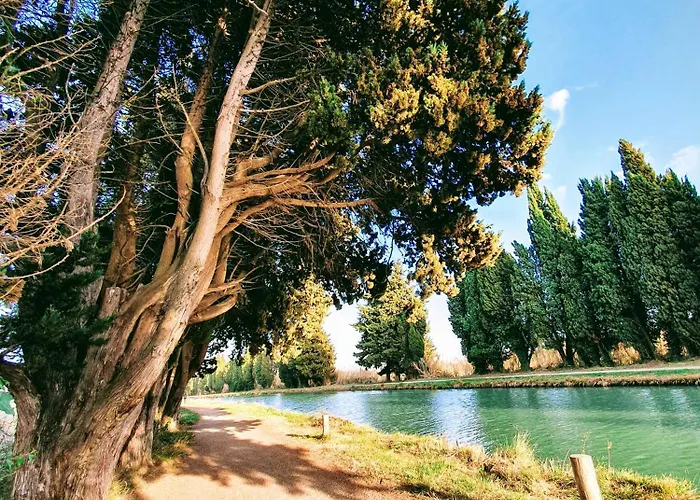 Maison Bourgeoise Avec Piscine Privee Béziers